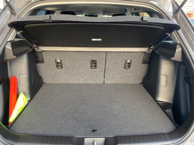 SUZUKI Vitara 1.4 Hybrid 4WD AllGrip Cool NAVI*SENSORI*KEYLESS