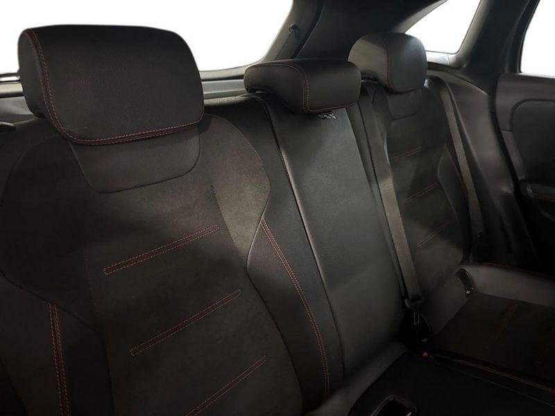 Mercedes-Benz GLA 250 e phev AMG Line Advanced Plus auto