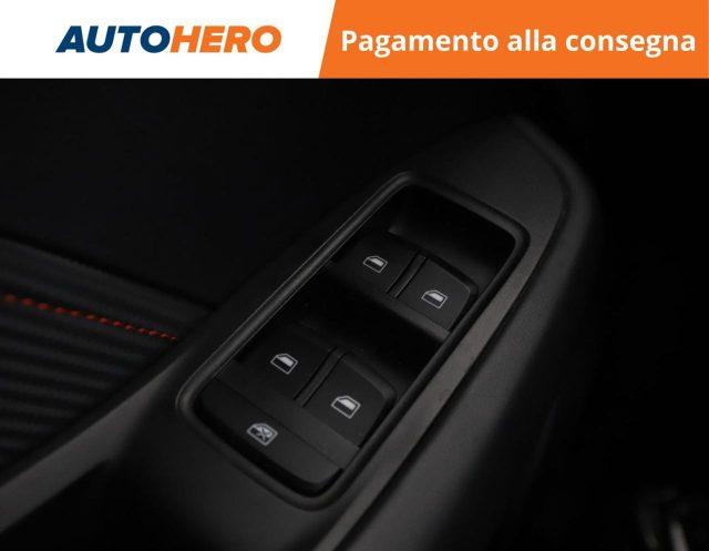 MG ZS 1.0T-GDI Luxury