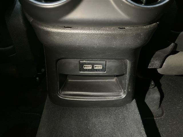 ALFA ROMEO Stelvio 2.2 Turbo 210cv Super Q4 Auto