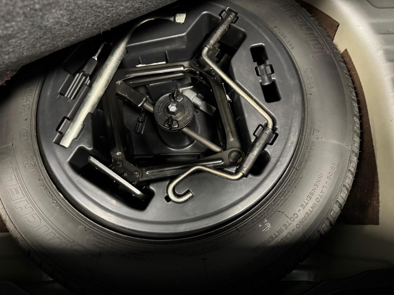 Fiat Grande Punto 1.3 MJT 75 CV 5 porte S&S Actual