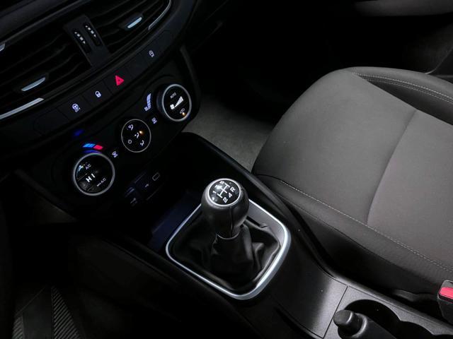 FIAT Tipo 1.0 SW 100CV