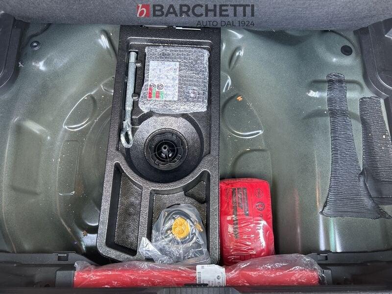 Opel Crossland 1.5 ECOTEC DIESEL 120 CV START&STOP AUT. ELEGANCE