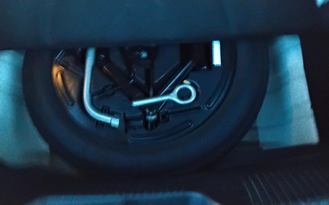 Alfa Romeo Giulietta 1.6 JTDm-2 105 CV Distinctive