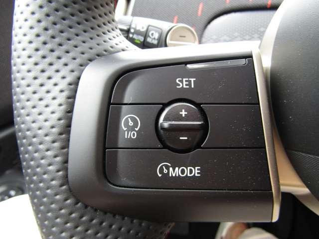 MINI John Cooper Works Countryman 2.0 48V D JCW AUTO,CERCHI 19,TETTO,HUD,PACCHETTO M