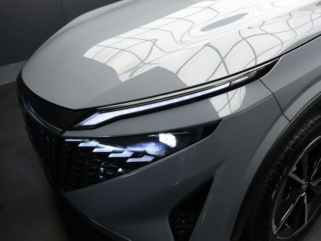 NISSAN Qashqai MHEV 158CV Xtronic Tekna TETTO PANORAMICO