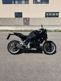 Bmw F 900 R