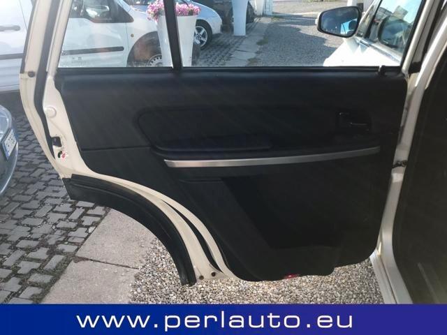 Tata Xenon 2.2 Dicor 4x4 PL-DC Pick-up