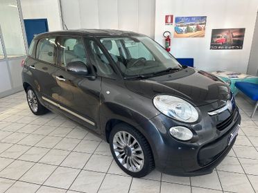 FIAT 500L 500L 1.3 Multijet 85 CV Easy