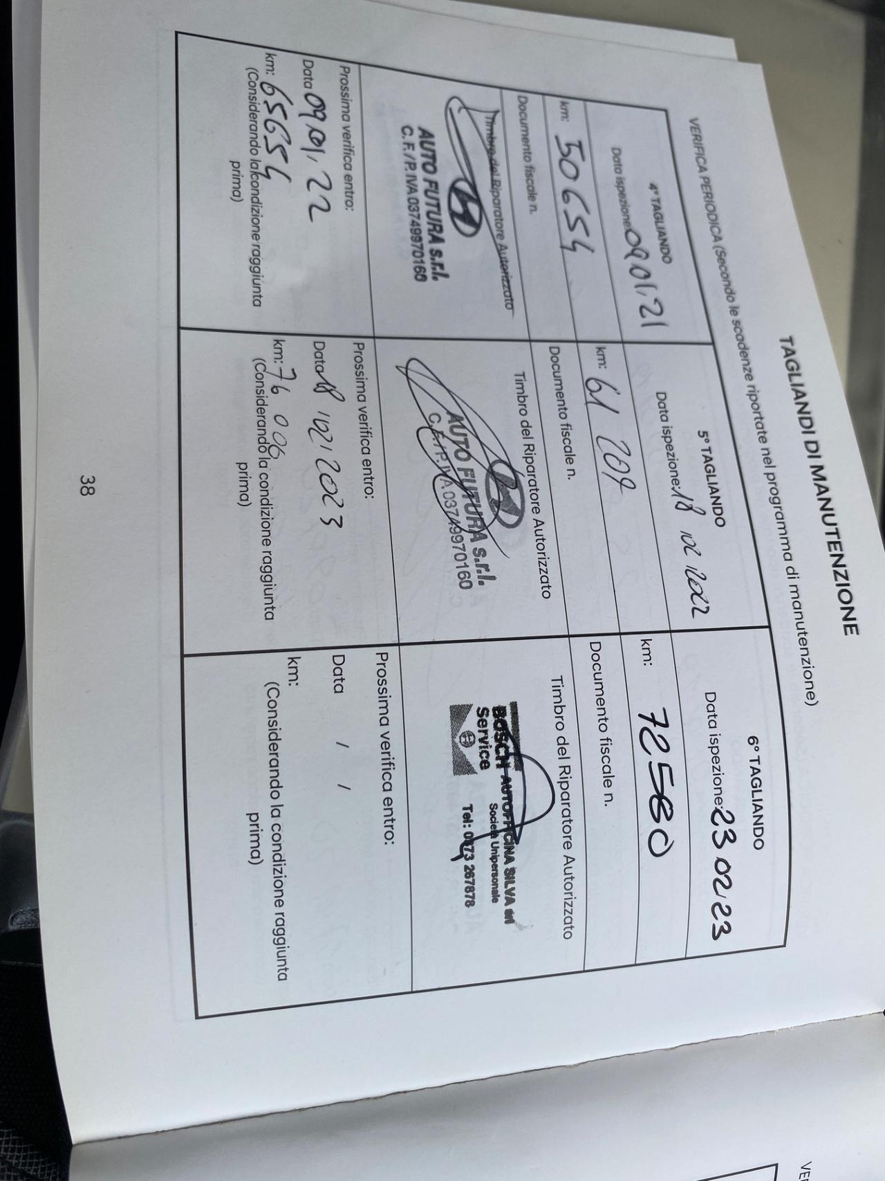 Hyundai Kona 1.0 T-GDI Classic