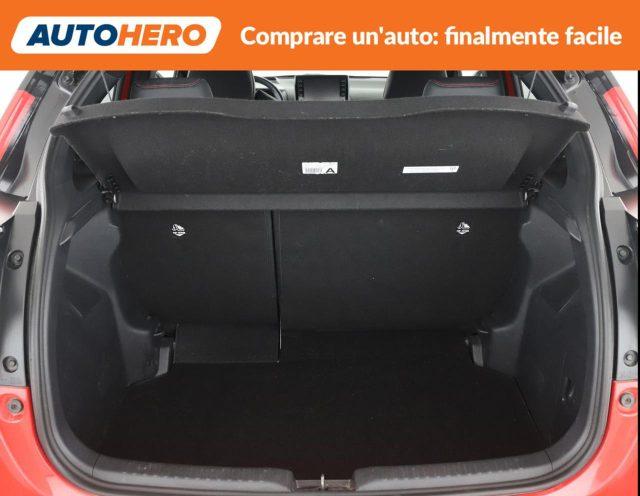 TOYOTA Yaris 1.5 Hybrid 5 porte Premiere
