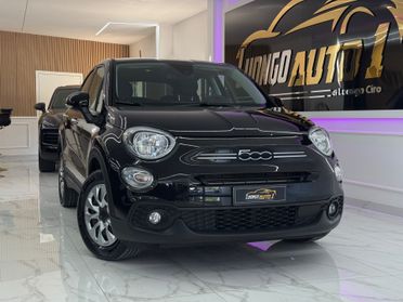 Fiat 500X 1.0 120CV Full Optional