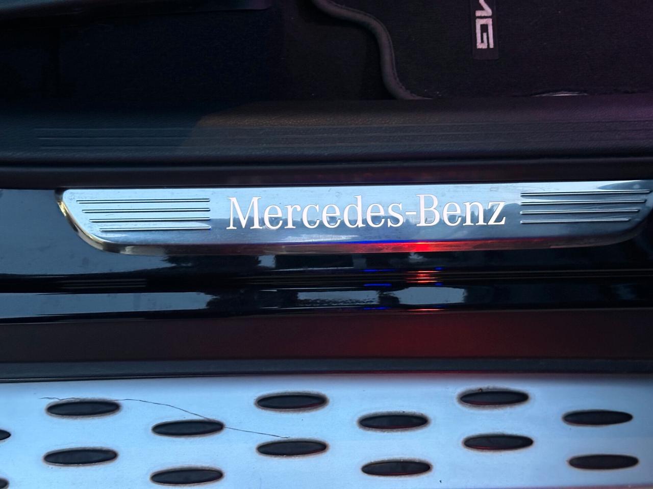 Mercedes GLC 300de 4M Coupé PremiumPlus '21