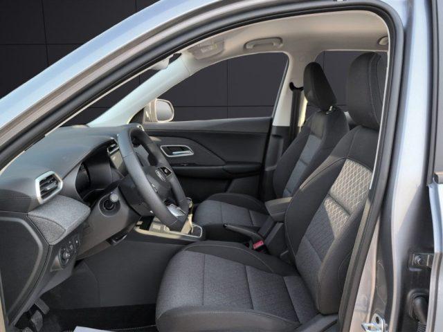 MG ZS 1.5 Standard