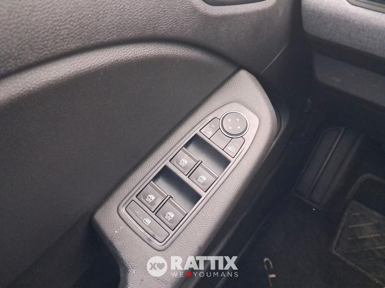 Renault Clio 1.5 DCI 100CV Evolution