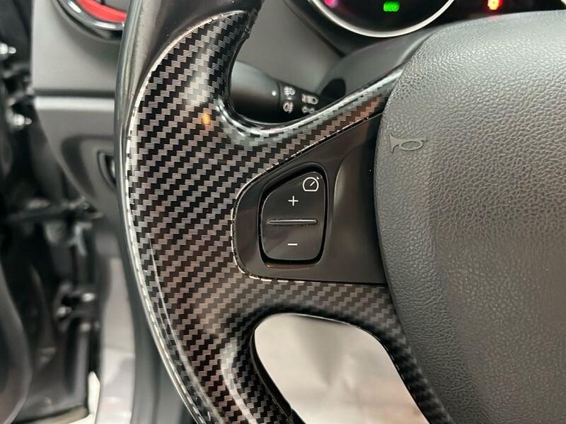 Renault Captur 1.2 TCe 120cv EDC Energy HYPNOTIC