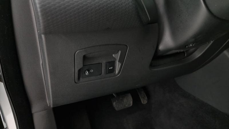 Land Rover Range Rover Velar 2.0D I4 204 CV S