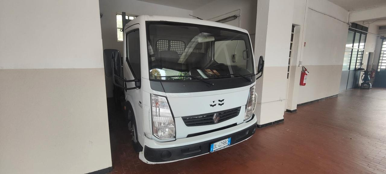 Renault Trucks