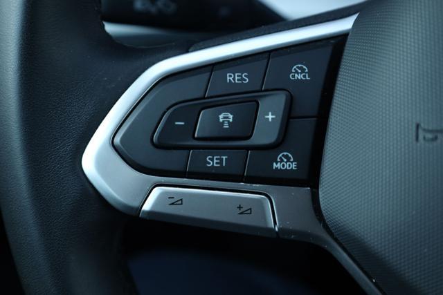 VOLKSWAGEN Golf 2.0 TDI 115 CV SCR Life