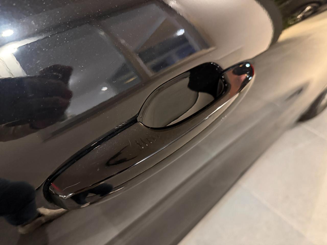 FORD KUGA 2.0 ECOBLUE MHEV 150CV 2WD ST-LINE X 2020