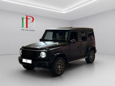 Mercedes-benz G 450 d AMG Line Edition