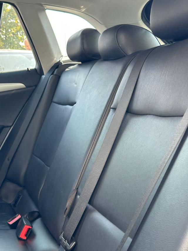 BMW X1 sDrive18d Attiva CON GARANZIA automatica