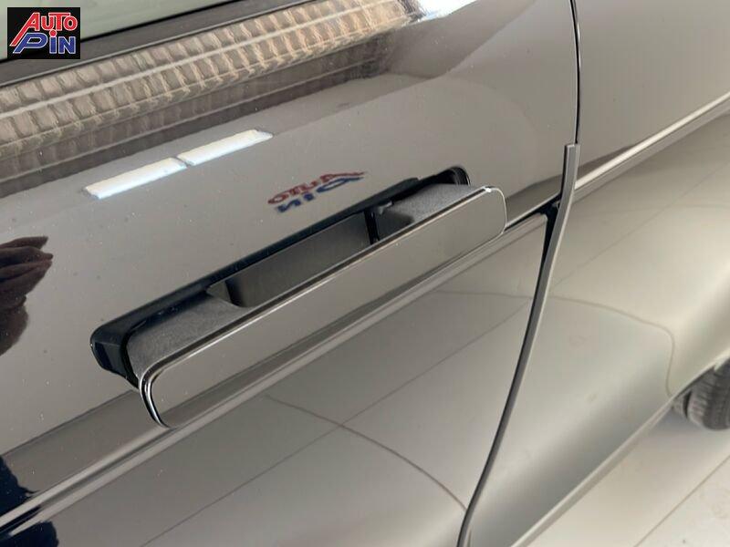Land Rover Range Rover Evoque Range Rover Evoque 2.0d i4 mhev R-Dynamic S awd 150cv auto