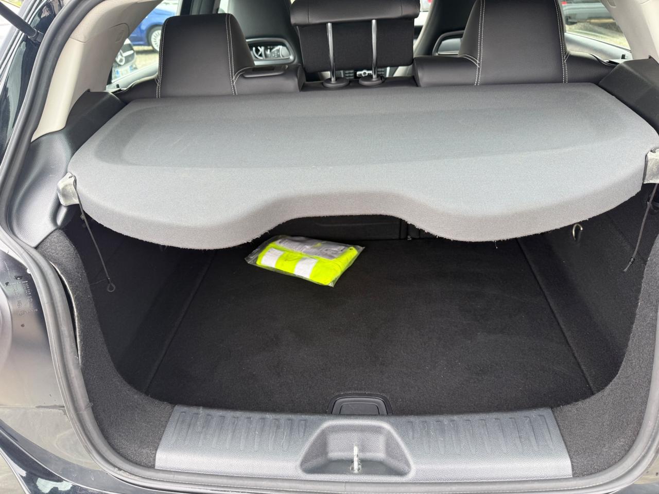 Mercedes-benz A 180 CDI Sport