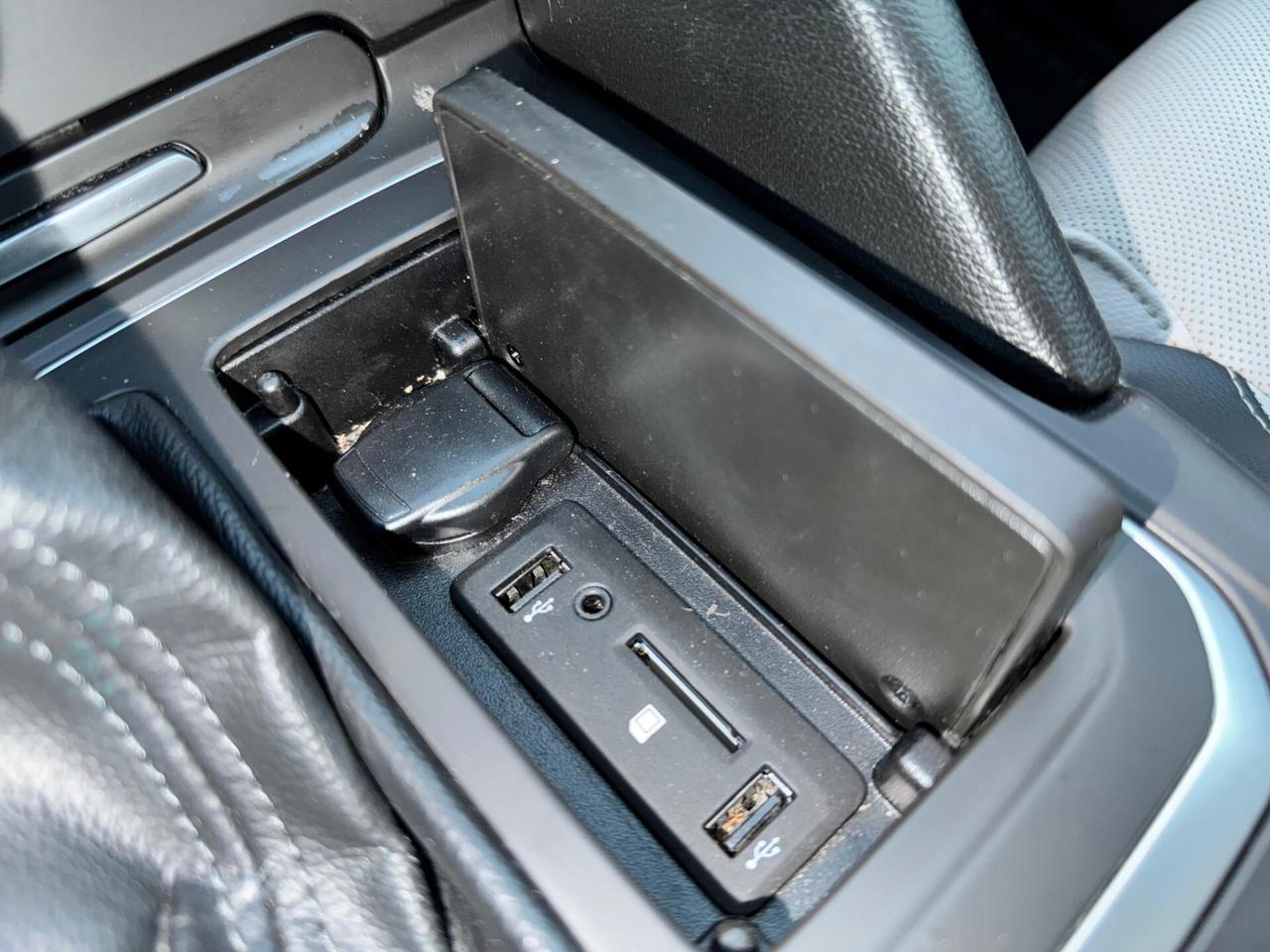 Renault Talisman 1.6 DIESEL 11/2018 TOP!