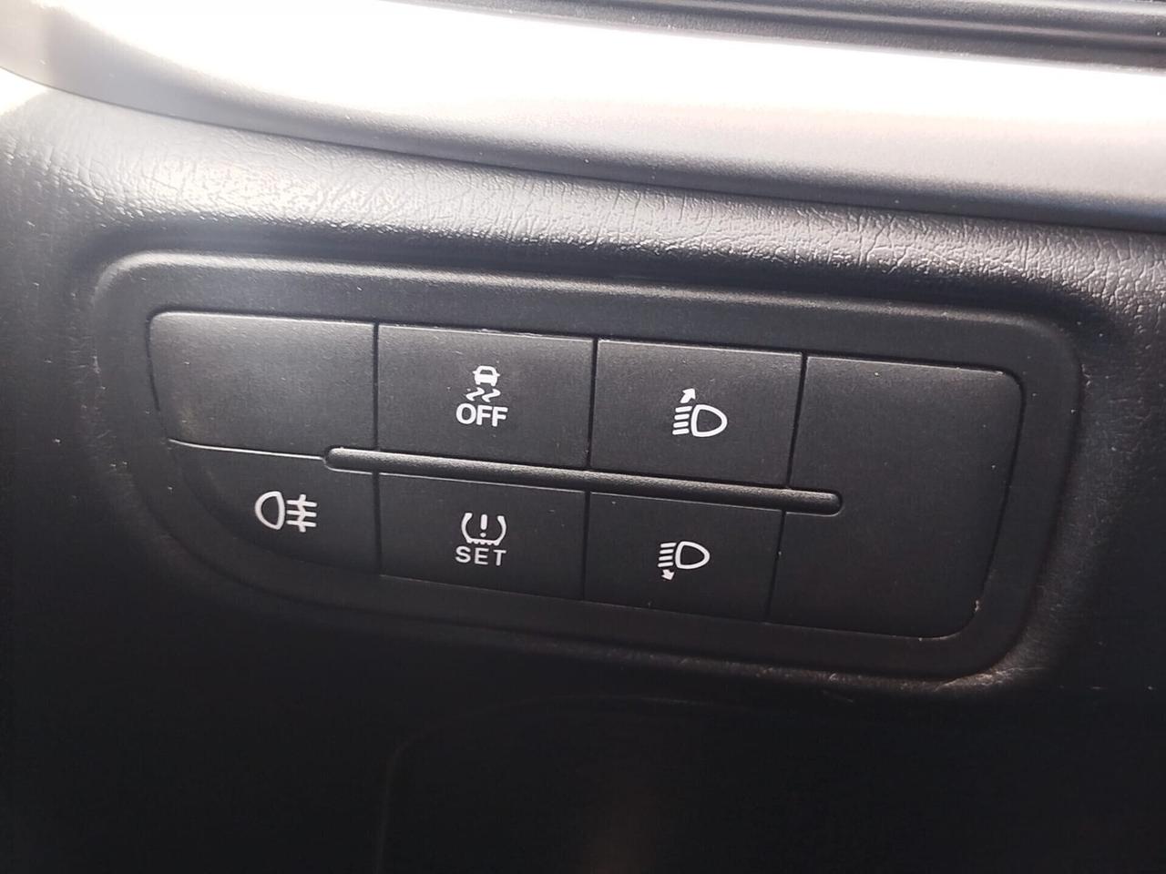 FIAT TIPO 1.3mjt *PREZZO VERO* UNIPRO- KM CERTI