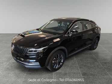 Dfsk Glory F5 Glory F5 1.5 aut.