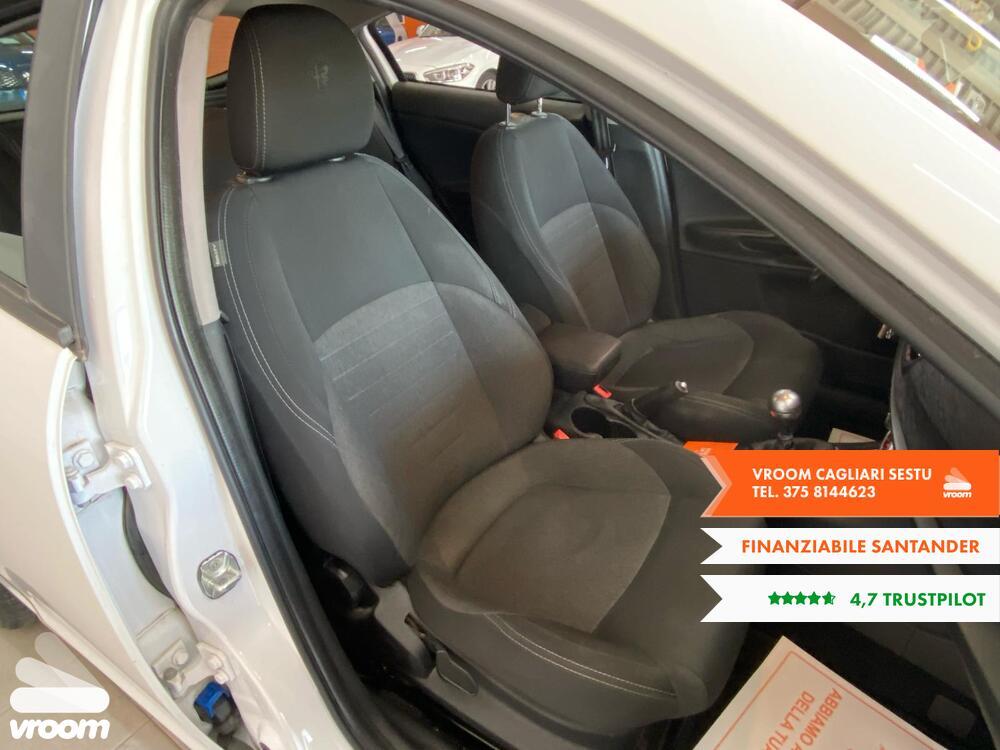 ALFA ROMEO Giulietta (2010-21) Giulietta 1.6 JT...