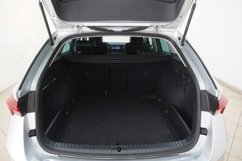 Suzuki SX4 S-Cross 1.6 VVT 4WD ALL GRIP COOL