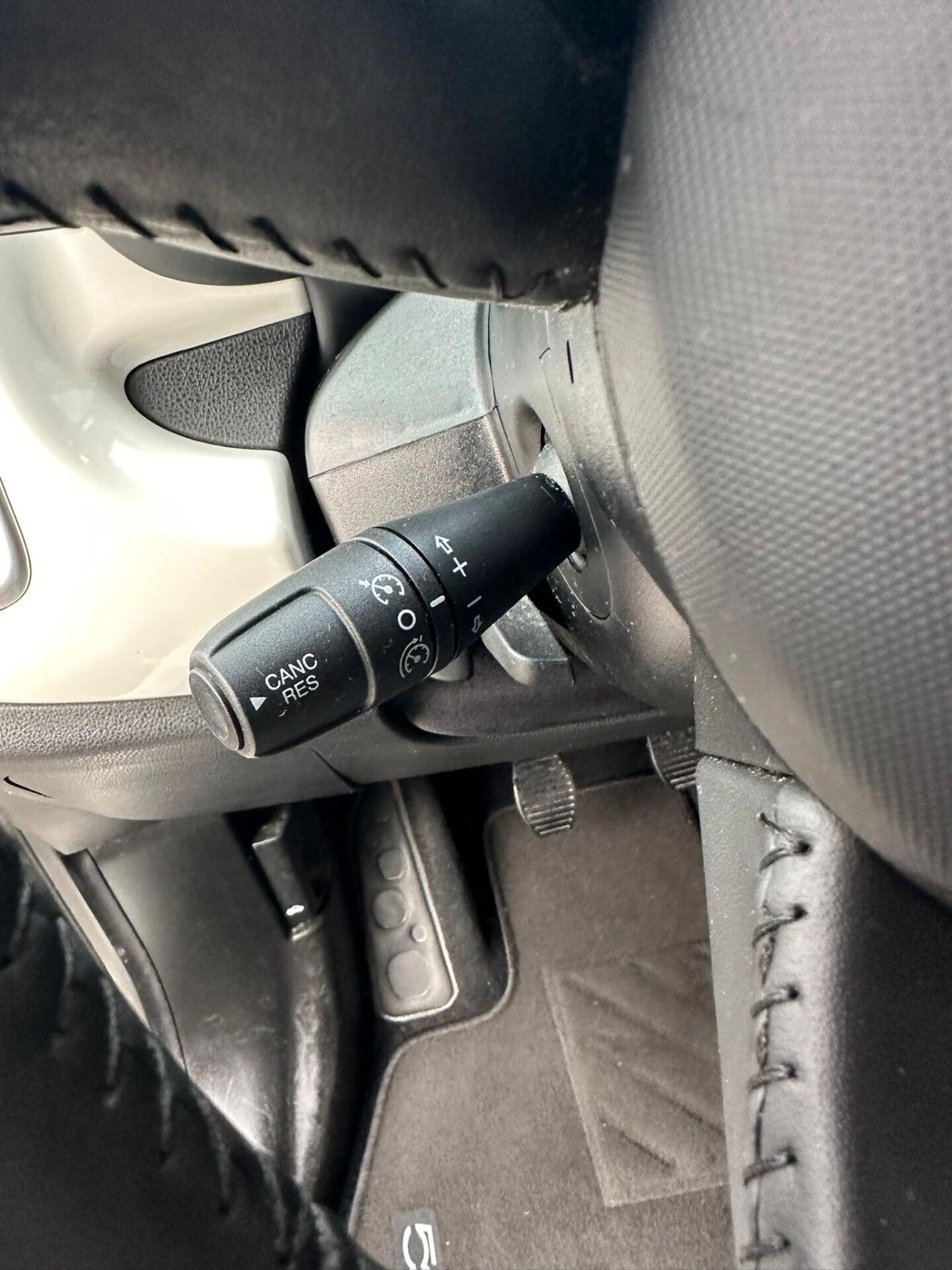 Fiat 500L 1.4 95 CV Pop Star