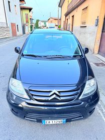 Citroen C3 1.1 Ideal Bi Energy G