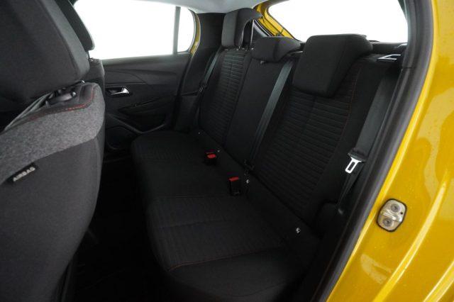 PEUGEOT 208 208 PureTech 100 Stop&Start 5 porte Allure