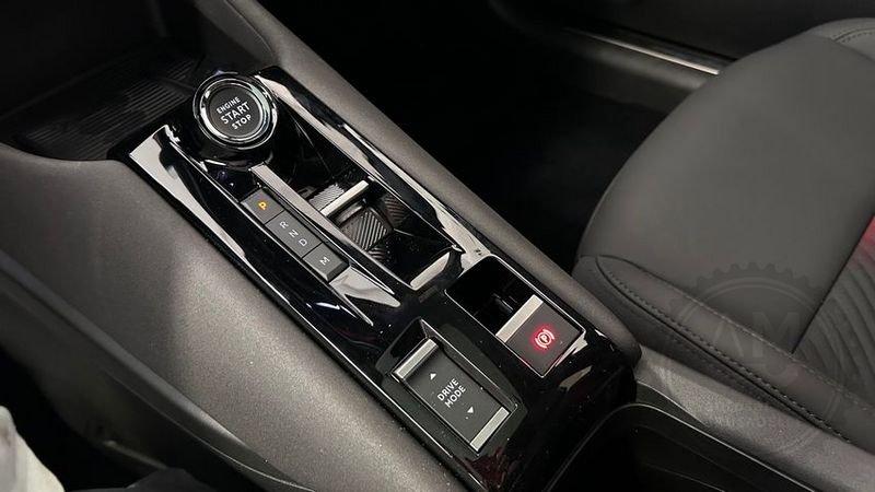 Alfa Romeo Junior 1.2 145 CV Hybrid eDCT6 Speciale TETTO|PREMIUM&TECH PACK