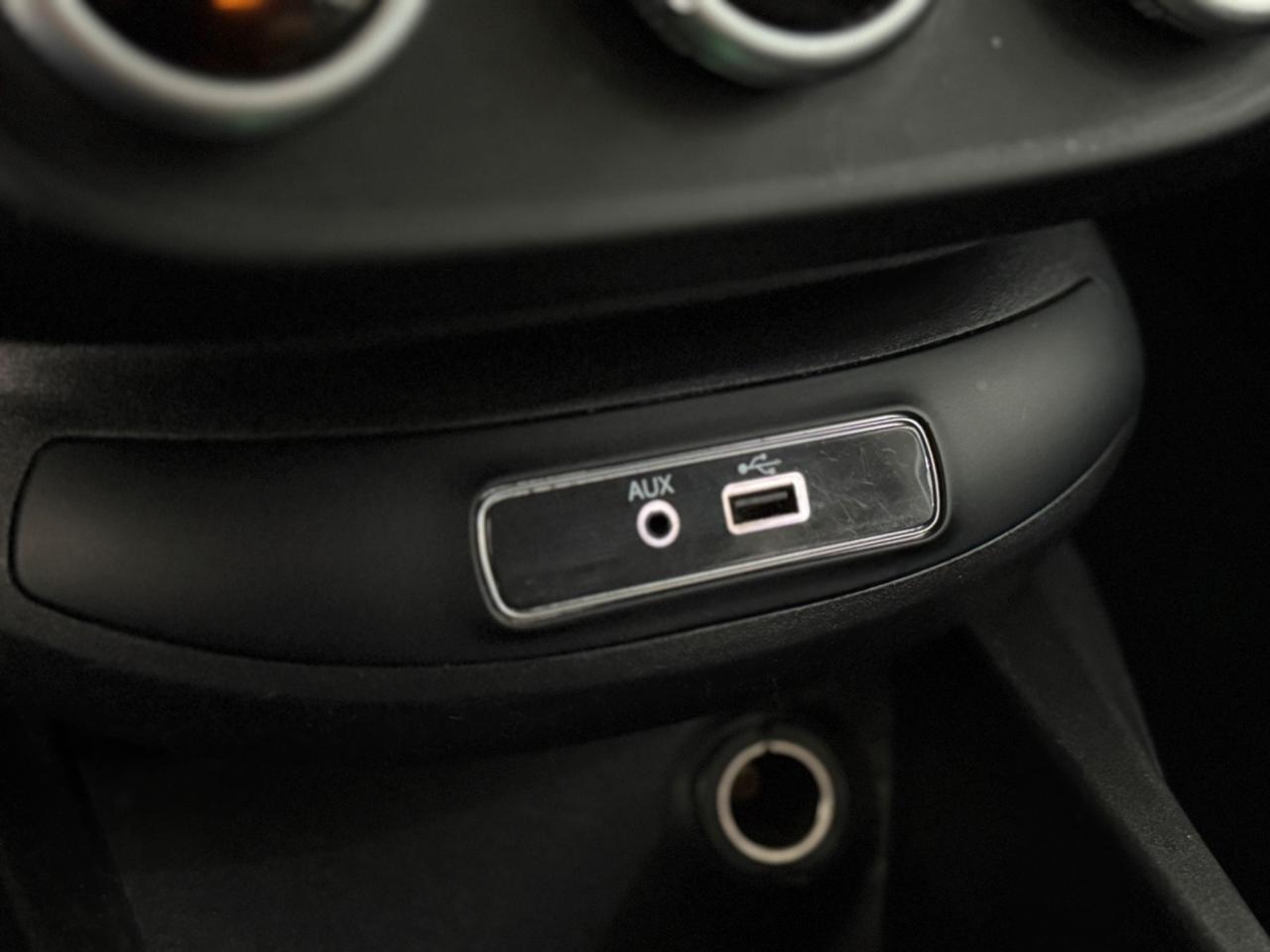 Fiat 500X 2.0 MultiJet 140 CV AT9 4x4 Cross Neopatentati