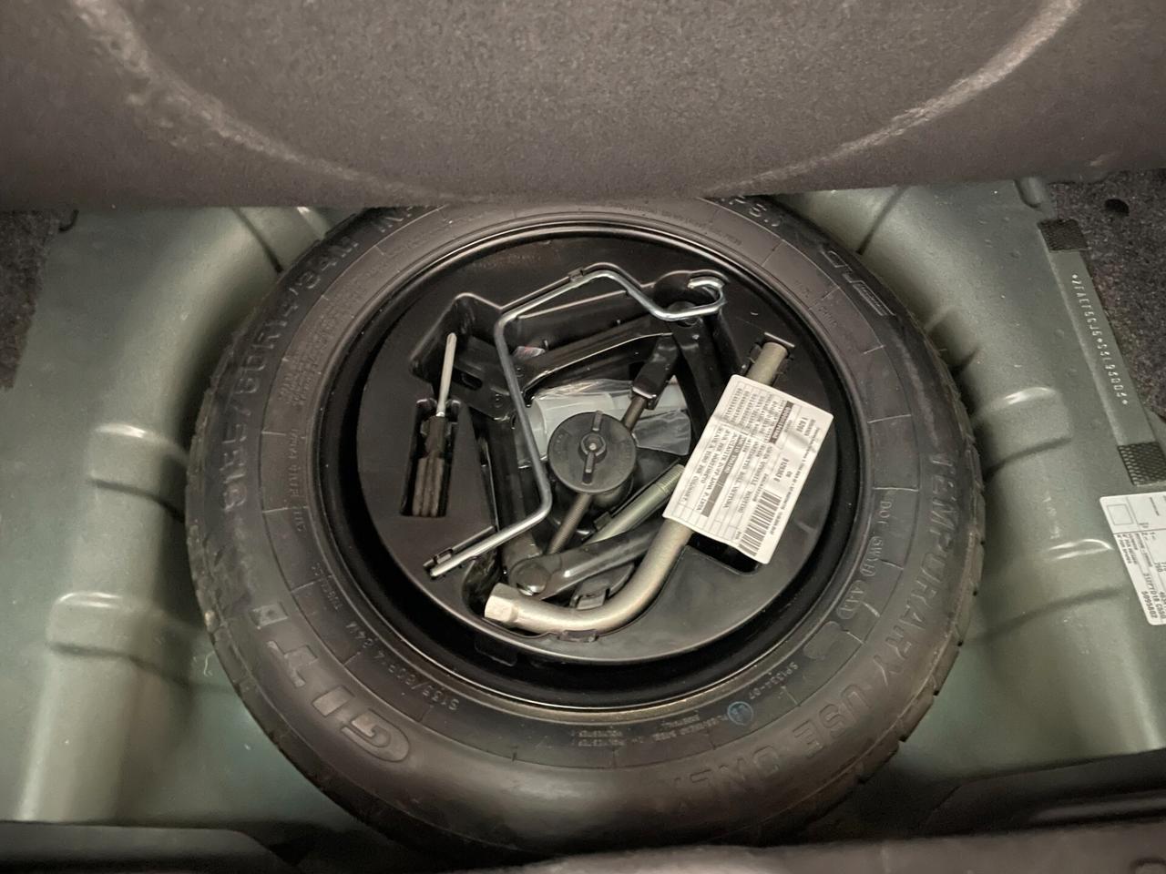 Fiat Panda Pandina 1.0 Hybrid CROSS 2025 Prezzo vero