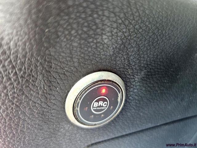 KIA Picanto 1.0 12V EcoGPL 5 porte Active