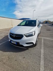 Opel Mokka X 1.4 Turbo Ecotec 140CV Innovation