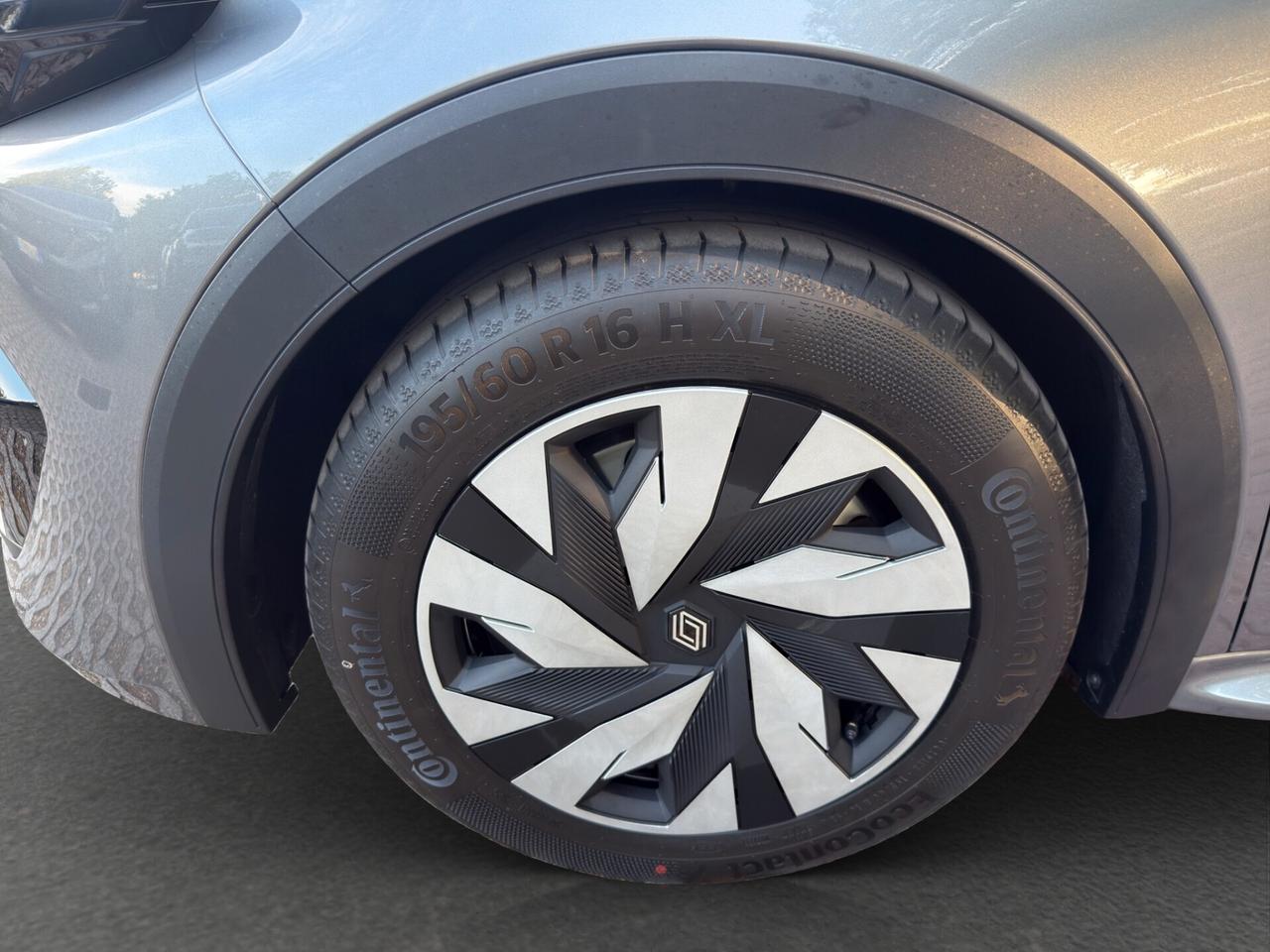 Renault Clio Full Hybrid E-Tech 160 CV 5 porte Evolution