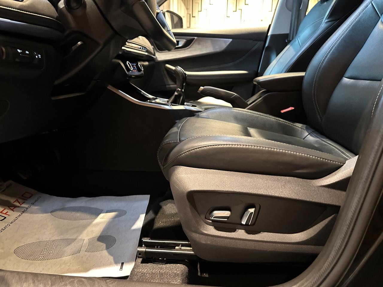 Dr Dr 5.0 dr 5.0 1.5 Bi-Fuel GPL