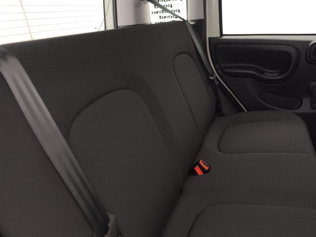 FIAT Panda 1.0 firefly hybrid Pop s&s 70cv
