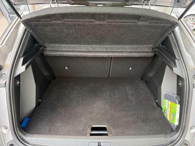 Peugeot 2008 FULL OPTIONAL TELECAMERA/CARPLAY/FULL LED 1.2 puretech Allure *PROMO FIN