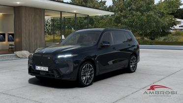 BMW M6 M 0i xDrive Exclusive Package