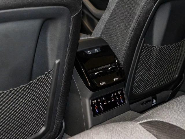 AUDI A6 Avant TDI Stronic Q Sline RATA 890 7 ANNI GARANZIA