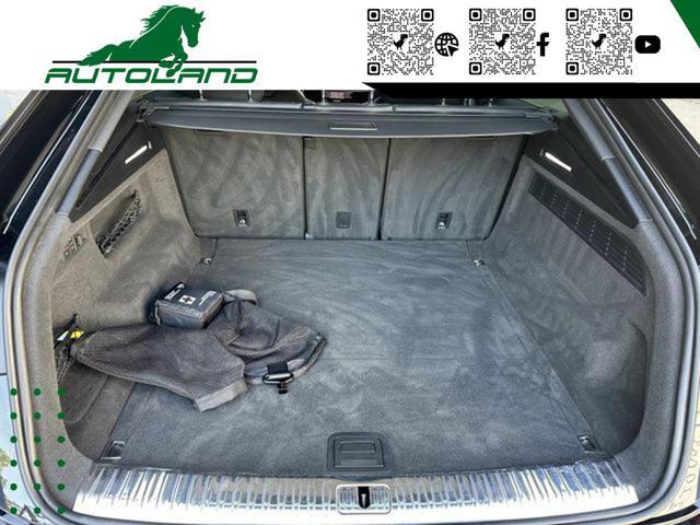 AUDI Q8 45 TDI quattro tiptronic S Line Sport *IvaEsposta*