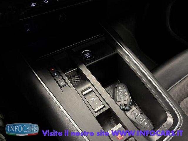 CITROEN C5 Aircross BlueHDi 130 CV EAT8 Feel Pack - PROMO