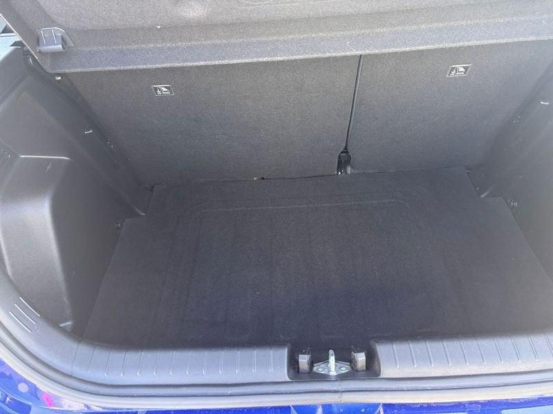 Hyundai i20 1.2 MPI 84cv ConnectLine